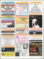 image of March 17, 2011 - number 59