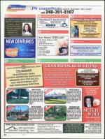 image of March 17, 2011 - number 60