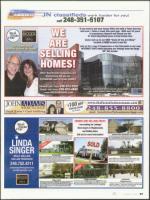 image of March 17, 2011 - number 61