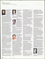 image of March 17, 2011 - number 62