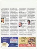 image of March 17, 2011 - number 63