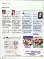 image of March 17, 2011 - number 64