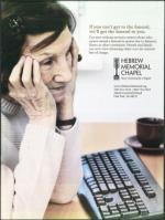 image of March 17, 2011 - number 65