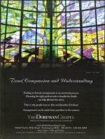 image of March 17, 2011 - number 67