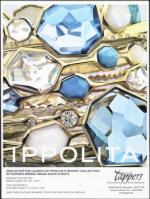 image of March 17, 2011 - number 68