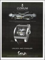 image of March 24, 2011 - number 2