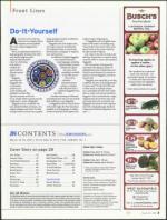 image of March 24, 2011 - number 3