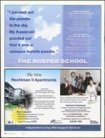 image of March 24, 2011 - number 4