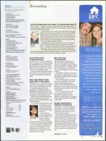 image of March 24, 2011 - number 5