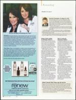 image of March 24, 2011 - number 6