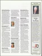 image of March 24, 2011 - number 7