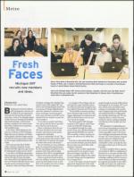 image of March 24, 2011 - number 8