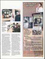 image of March 24, 2011 - number 9