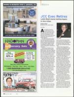 image of March 24, 2011 - number 10