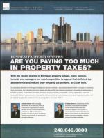 image of March 24, 2011 - number 13