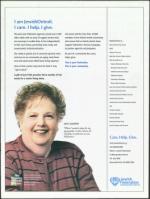 image of March 24, 2011 - number 15