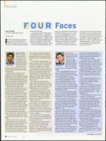 image of March 24, 2011 - number 16