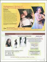 image of March 24, 2011 - number 17