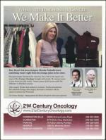 image of March 24, 2011 - number 19