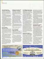 image of March 24, 2011 - number 20