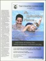 image of March 24, 2011 - number 23