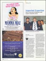 image of March 24, 2011 - number 24