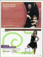 image of March 24, 2011 - number 25