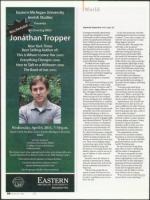 image of March 24, 2011 - number 26