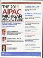 image of March 24, 2011 - number 27