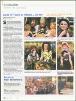 image of March 24, 2011 - number 28