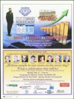 image of March 24, 2011 - number 30