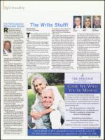 image of March 24, 2011 - number 31