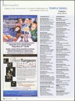 image of March 24, 2011 - number 32