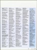 image of March 24, 2011 - number 33