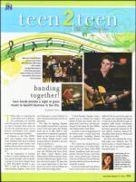 image of March 24, 2011 - number 35