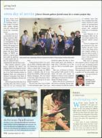 image of March 24, 2011 - number 36