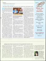 image of March 24, 2011 - number 37