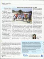 image of March 24, 2011 - number 38