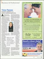 image of March 24, 2011 - number 39