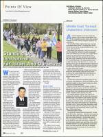 image of March 24, 2011 - number 40