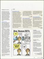 image of March 24, 2011 - number 41