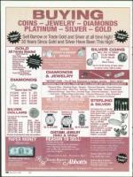 image of March 24, 2011 - number 42