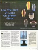 image of March 24, 2011 - number 43