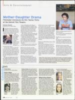 image of March 24, 2011 - number 44