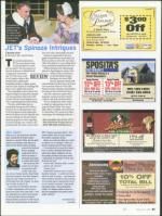 image of March 24, 2011 - number 45