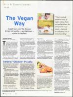 image of March 24, 2011 - number 46