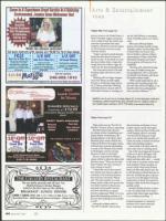 image of March 24, 2011 - number 48