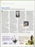 image of March 24, 2011 - number 49