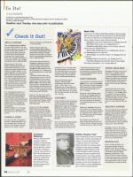 image of March 24, 2011 - number 50