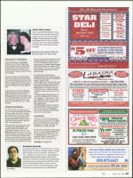 image of March 24, 2011 - number 51